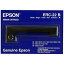 ڥץ EPSONۥץ EP100N6 󥯥ܥ ERC-22B M-180 190 ֥å