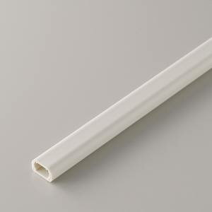 īŴ  ELPAۥ MH-T01H M ơ ABS⡼ ߲ ELPA īŴ