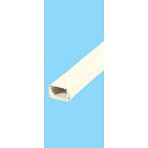 【朝日電器 エルパ ELPA】エルパ MH-T11H M テープ付 ABSモール 吊下げ ELPA 朝日電器 【朝日電器 エルパ ELPA】エルパ MH-T11H M テープ付 ABSモール 吊下げ ELPA 朝日電器