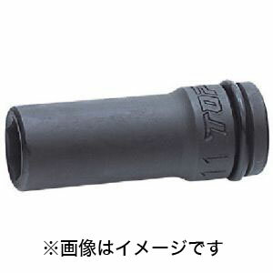 ڥȥå׹ TOPۥȥå׹ PT-316L ѥ ǥץå  9.5mm