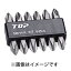 ڥȥå׹ TOPۥȥå׹ DB2-4506 ɥ饤Хӥå 6ȥå