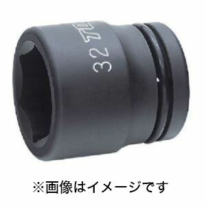 ڥȥå׹ TOPۥȥå׹ PT-622 ѥ å  19.0mm