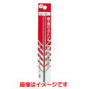 【不二越 ナチ NACHI】ナチ LSDP6.0X200 鉄工用ロングドリル 6.0X200mm NACHI 不二越(4)