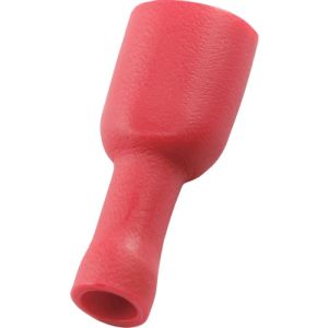 ڥȥ󥰥ۡɡۥȥ󥰥ۡ EDV18-250FIB-Q ӥˡ봰ʤհü ᥹  AWG2216/0.31.25sq 250 25