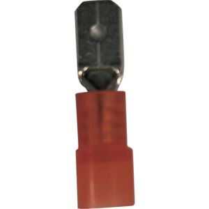 ڥȥ󥰥ۡɡۥȥ󥰥ۡ EDNF18-187MB-Q ʥʤհü   AWG2216/0.31.25sq 187 25