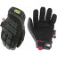 【MECHANIX】MECHANIX CWKMG-58-011 防寒手袋オリジナルXL