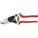 【FELCO】FELCO FELCO14 剪定鋏 14 180mm