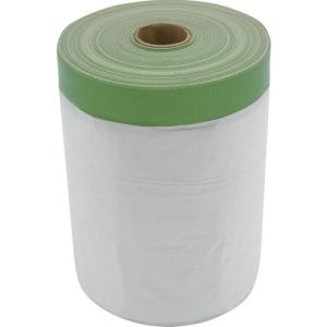 ٻι FUJI KOGYOFUJI AA-NM18025 ۥơեݥޥ 1800X25 ٻι