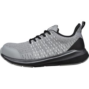 【福山ゴム】福山ゴム EE256-4201-28.0 アローマックス93 グレー 28.0