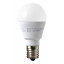 ᥿빩ȡ᥿빩 LDA7LK60W E17-T2 ץȥ LED 60W  ŵ忧 E17 