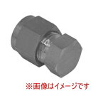 【イハラサイエンス】イハラサイエンス MDCA16MSS キャップ 16MMOD 264229 メーカー直送 代引不可 北海道沖縄離島不可