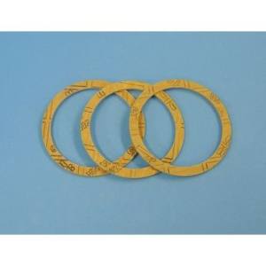 ڥ˥ۥ˥ T-1995-˥1.5T ѥΥ󥢥 󥷥֥饦 1.5t ˥ѥå 15A ᡼ľ Բ ̳ƻΥԲ