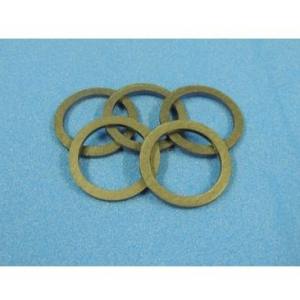 ڥ˥ۥ˥ T-1120-˥1.5T ⲹ ѥΥ󥢥 󥷥ȥå 1.5t ˥ѥå 15A ᡼ľ Բ ̳ƻΥԲ