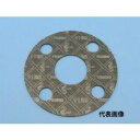 【ニチアス】ニチアス T-1120-10K3T 高温 蒸気用ノンアス クリンシルトップ 3t 全面パッキン 50A メーカー直送 代引不可 北海道沖縄離島不可