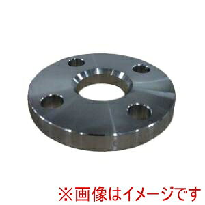 MIEƥΡMIEƥ 10K304LJ-FF SUS304 JIS 10K LJ-FF ͷ 롼ե 200A ᡼ľ Բ ̳ƻΥԲ