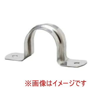 ФŷԾŹ㤨֡ڥۥ A10452 ƥ쥹ݴ ɥХ SUS430 25A ᡼ľ Բ ̳ƻΥԲġפβǤʤ87ߤˤʤޤ