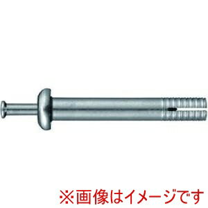 ڥۥ A10793 ƥAԥ ST-420 ᡼ľ Բ ̳ƻΥԲ