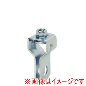 【アカギ】アカギ A10313 ロック M10 メーカー直送 代引不可 北海道沖縄離島不可