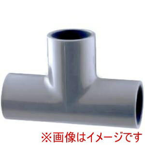 ФŷԾŹ㤨֡ѿ岽ع ۥ TS-T PVC  16 ᡼ľ Բ ̳ƻΥԲġפβǤʤ71ߤˤʤޤ