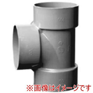 ФŷԾŹ㤨֡ѿ岽ع ۥ DV-DT PVC 90 30 ᡼ľ Բ ̳ƻΥԲġפβǤʤ61ߤˤʤޤ