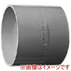 ѿ岽ع ۥ DV-DS PVC å 30 ᡼ľ Բ ̳ƻΥԲ