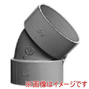 ѿ岽ع ۥ DV-45L PVC DV-45L 45륨 30 ᡼ľ Բ ̳ƻΥԲ