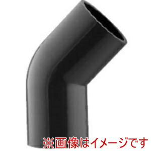 ѿ岽ع ۥ HI-45L HI TS-45L 45륨 Ѿ׷ 13 ᡼ľ Բ ̳ƻΥԲ