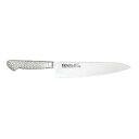 送料無料!!【片岡製作所】片岡製作所 M1101H ブライト M11PRO 牛刀 330mm 厚口タイプ Brieto【smtb-u】