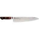 送料無料!!【片岡製作所】片岡製作所 KP-1103 響十 牛刀 270mm タマハガネ TAMAHAGANE【smtb-u】