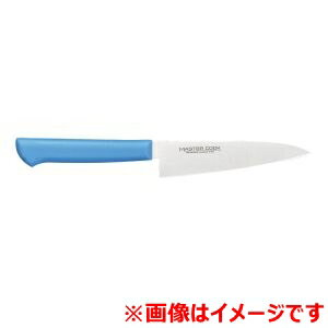 【片岡製作所】片岡製作所 MCPK180W マスターコック ペティ 180mm ホワイト MASTER COOK