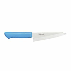 ҲҲ MCHK150Y ޥå  150mm  MASTER COOK