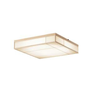 パナソニックLGC55800シーリ...