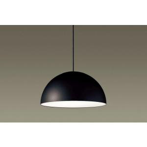 【パナソニック Panasonic】パナソニック LGB15152BF LED電球7.4WX1ペンダント電球色 Panasonic