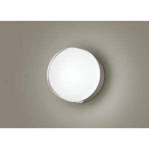 【パナソニック Panasonic】パナソニック LGWC80336KLE1 ポーチライトセンサ付き40形昼白色 Panasonic