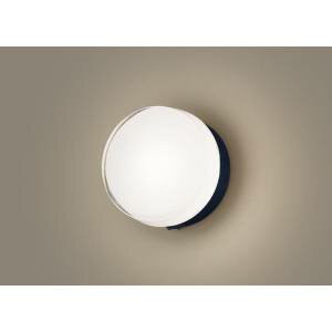 【パナソニック panasonic】パナソニック LGWC81317KLE1 ポーチライトセンサ付き 40形 電球色