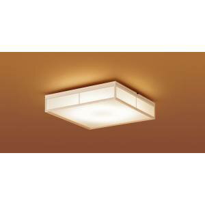 【パナソニック panasonic】パナソニック LGC35811K シーリングライト 8畳用 調色