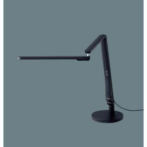 【パナソニック panasonic】パナソニック SQ451K LEDデスクスタンド