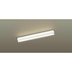 【パナソニック panasonic】パナソニック LGB50657LB1 LEDラインライト温白色 【パナソニック panasonic】パナソニック LGB50657LB1 LEDラインライト温白色