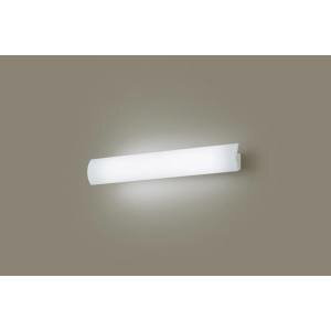 【パナソニック panasonic】パナソニック LGB81800LB1 ブラケット40形 直管×1 灯昼白色