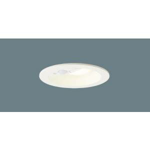 【パナソニック panasonic】パナソニック LRDC3140VLE1 ダウンライト100形 温白色 拡散
