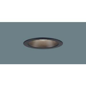 ڥѥʥ˥å Panasonicۥѥʥ˥å LRD3109V LE1 饤100  Ȼ Panasonic