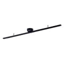 【パナソニック Panasonic】パナソニック LK04183BZ インテリアダクト 固定タイプ Panasonic