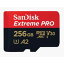 【サンディスク SanDisk 海外パッケージ】サンディスク マイクロSDXC 256GB SDSQXCD-256G-GN6MA UHS-I U3 class10 microsdカード
ITEMPRICE