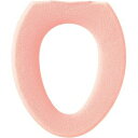 【オカ OKA】オカ フライス O型便座カバー P