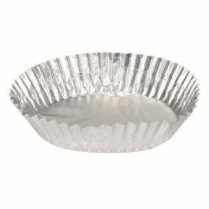 【パール金属 Pearl】パール金属 HB5385 フライパン 汚さないクッキングシート26cm用 20枚入