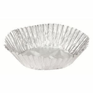 【パール金属 Pearl】パール金属 フライパン 汚さないクッキングシート 28cm用 15枚入 HB5386