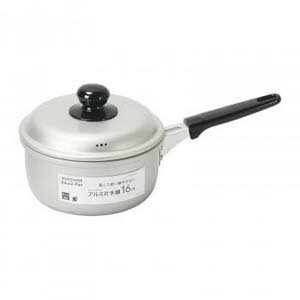 �ڥѡ����° Pearl�ۥѡ����° ����åȥ��å� ����� �Ҽ��� 16cm HB-6432