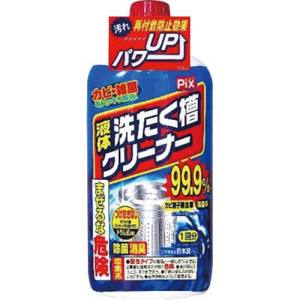 ڥǥۥǥ AG22020 奯꡼ʡ