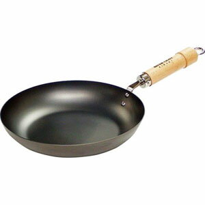 【リバーライト RIVER LIGHT】リバーライト 極 JAPAN フライパン 24cm RIVER LIGHT 【リバーライト RIVER LIGHT】リバーライト 極 JAPAN フライパン 24cm RIVER LIGHT