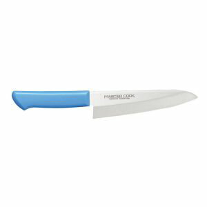 ҲҲ MCDK210B ޥå νп 210mm ֥饦 MASTER COOK